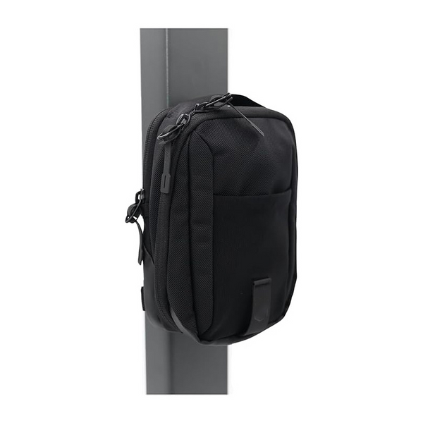 Prime Gym Duffel