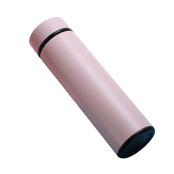 Prime Smart Hydration Bottle