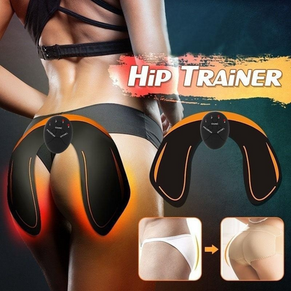 Prime Comfort Pulse Belt