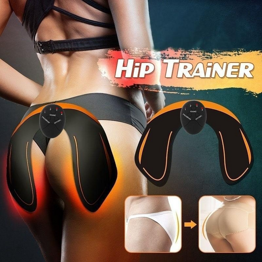 Prime Comfort Pulse Belt