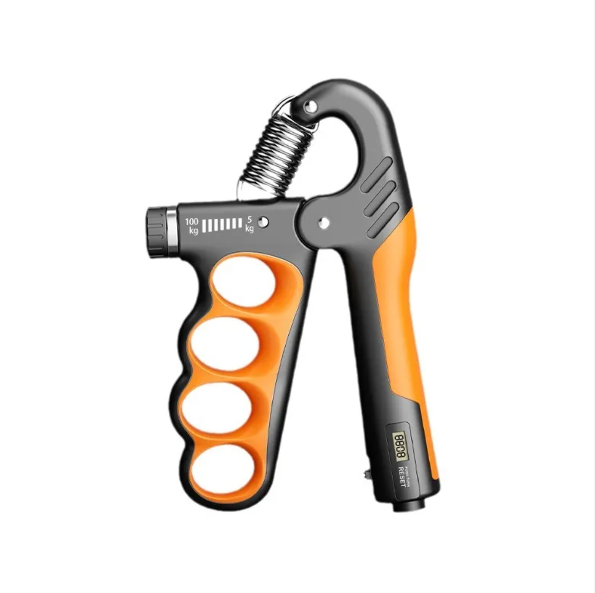 Prime Digital Grip Trainer