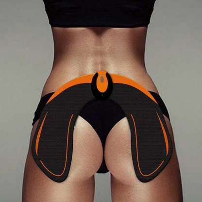 Prime Comfort Pulse Belt