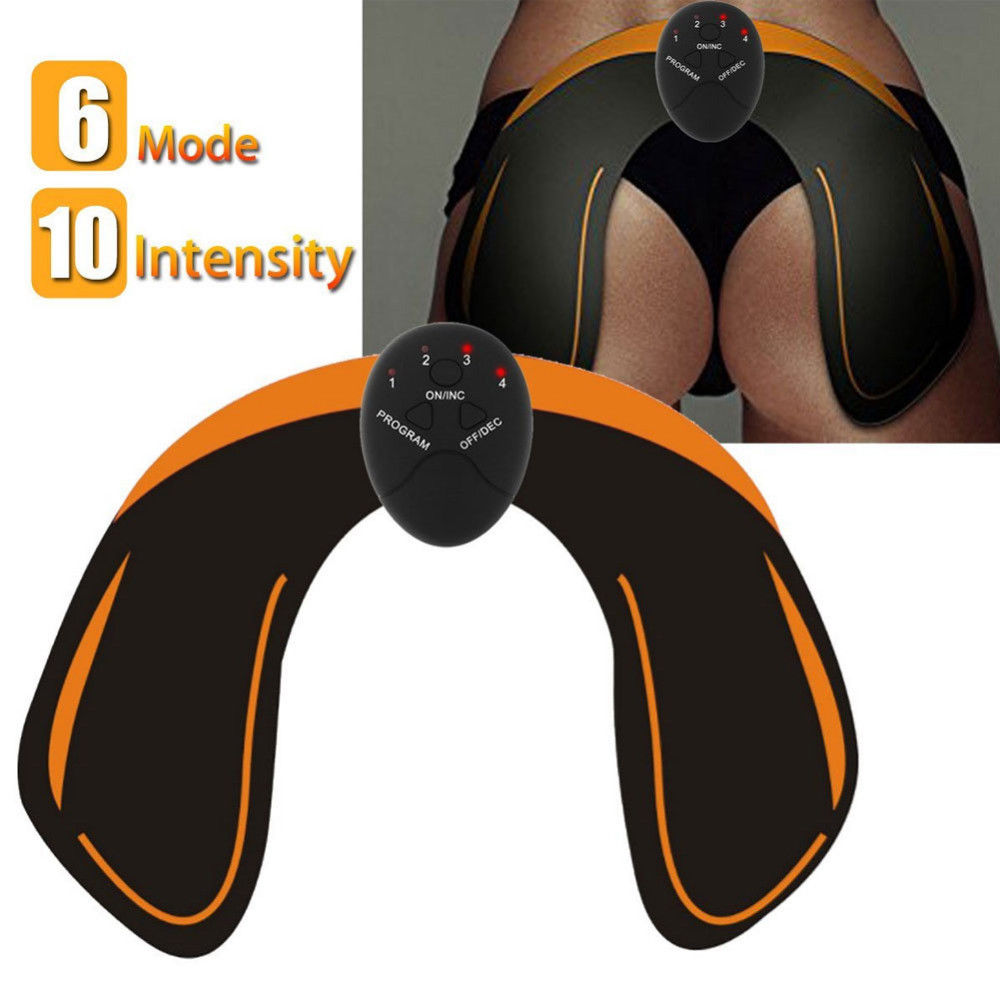 Prime Comfort Pulse Belt