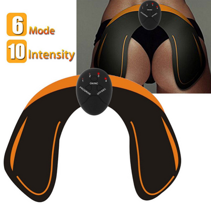 Prime Comfort Pulse Belt