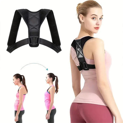Prime Posture Corrector